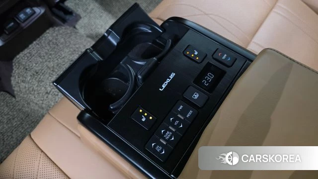 Lexus ES300h 7th generation id 4930636 из Кореи 9