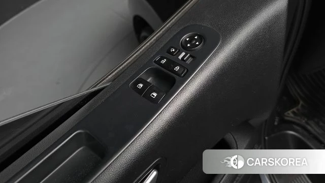 Hyundai Staria id 5011977 из Кореи 9