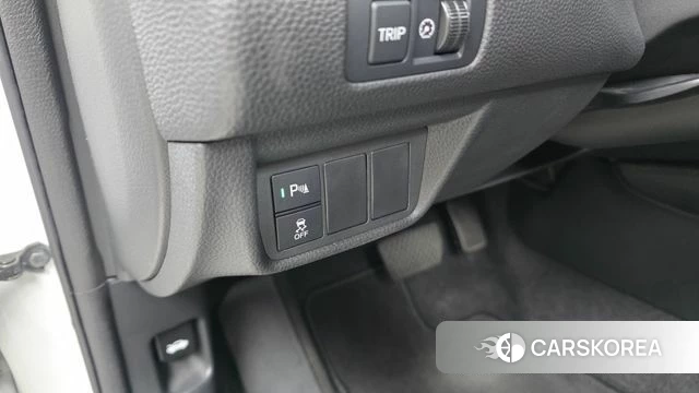 Honda Accord 10th Generation id 5004541 из Кореи 9