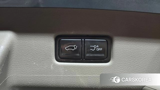 Kia The New Carnival 4th Generation id 4964994 из Кореи 10