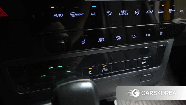 Hyundai Staria id 4997096 из Кореи 9