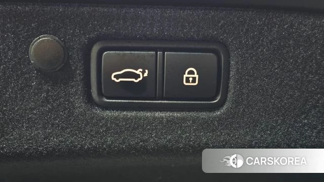 Hyundai The New Grandeur IG id 5022547 из Кореи 9
