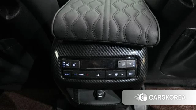 Hyundai Palisade id 4557043 из Кореи 9