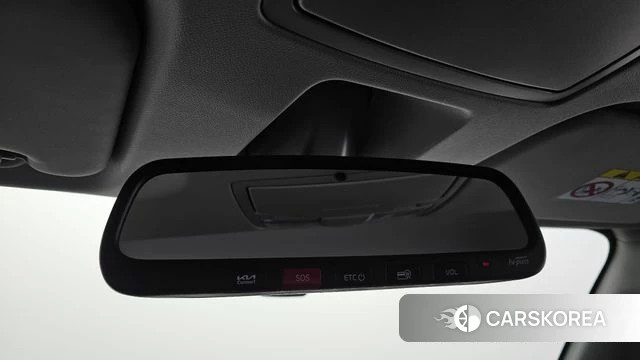 Kia The New Kia Ray id 4991275 из Кореи 9