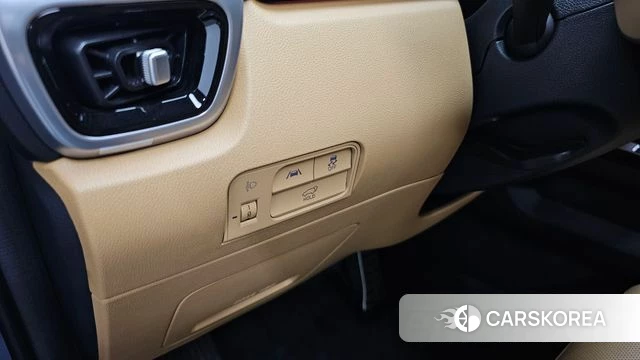 Kia Sorento 4th Generation id 5016851 из Кореи 9