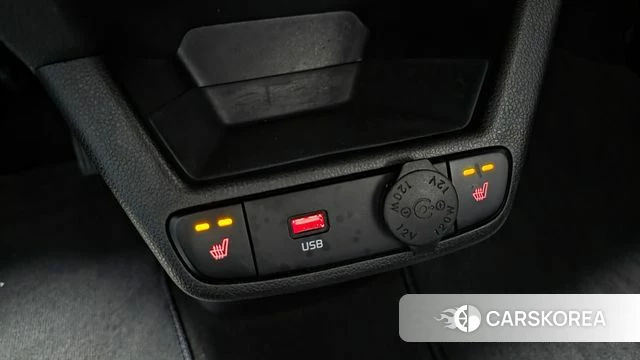 Kia The New Ray id 5022610 из Кореи 9