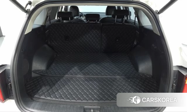 Kia The New Sorento 4th Generation id 5039564 из Кореи 9