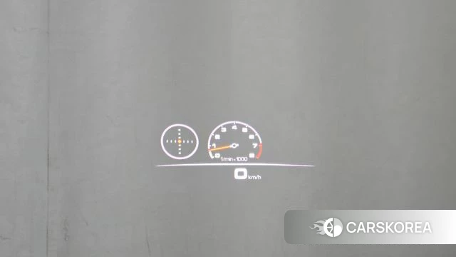 Porsche Cayenne (PO536) id 5047124 из Кореи 9