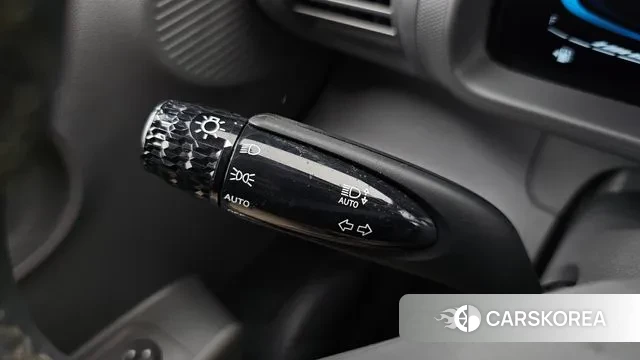 Hyundai Casper id 3201200 из Кореи 9