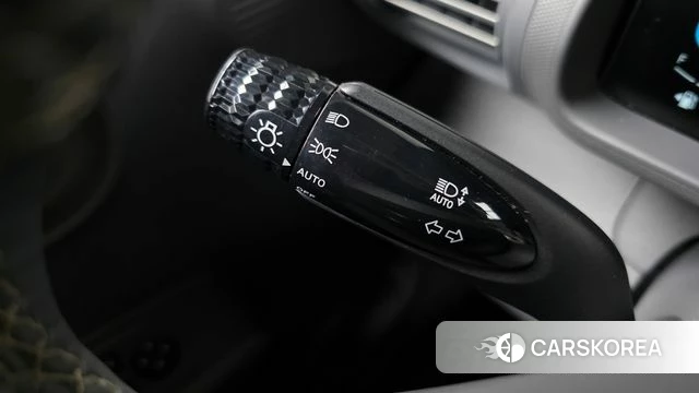 Hyundai Casper id 3915003 из Кореи 9