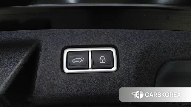 Kia Sorento 4th Generation id 4854515 из Кореи 9