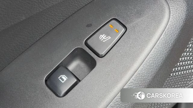 Kia The New Seltos id 5002645 из Кореи 9