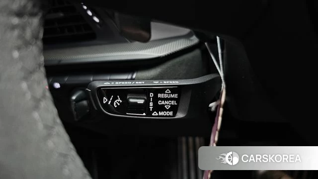 Porsche 911(992) id 4763232 из Кореи 9