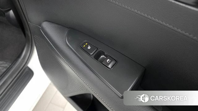 Kia Come New K3 id 4992443 из Кореи 9