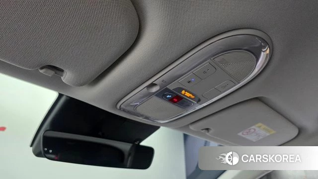 Hyundai The New Ionic 5 id 4980438 из Кореи 9