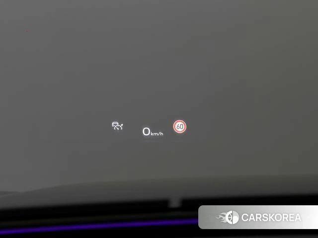 Audi A6 (C9) id 5000539 из Кореи 9