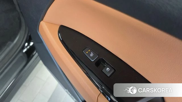 Kia Sportage 5th Generation id 5022563 из Кореи 9