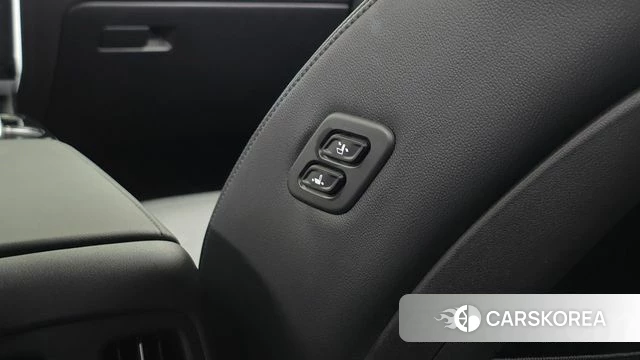 Hyundai Tucson (NX4) id 4976568 из Кореи 9
