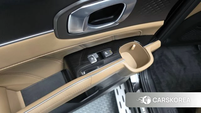 Kia The New Sorento 4th Generation id 4950149 из Кореи 9