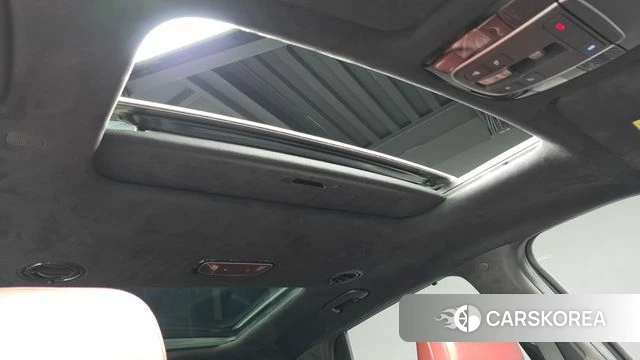 Hyundai Palisade id 4993388 из Кореи 9