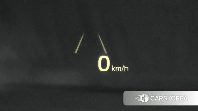 Kia K5 Hybrid 3rd Generation id 4863699 из Кореи 9