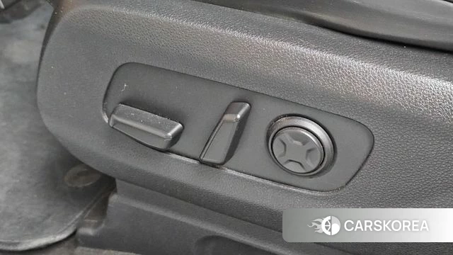 Kia Carnival 4th generation id 4958824 из Кореи 9