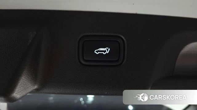 Hyundai The New Palisade id 4996866 из Кореи 9