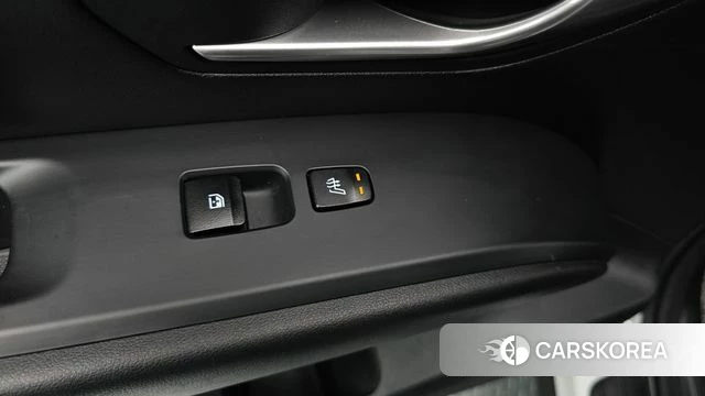 Hyundai Tucson (NX4) id 4769695 из Кореи 9