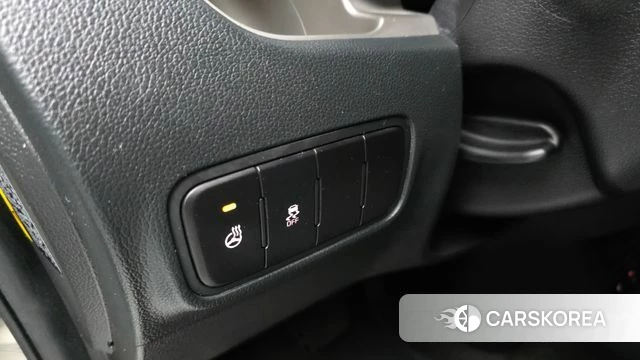 Kia The New Ray id 5023038 из Кореи 9