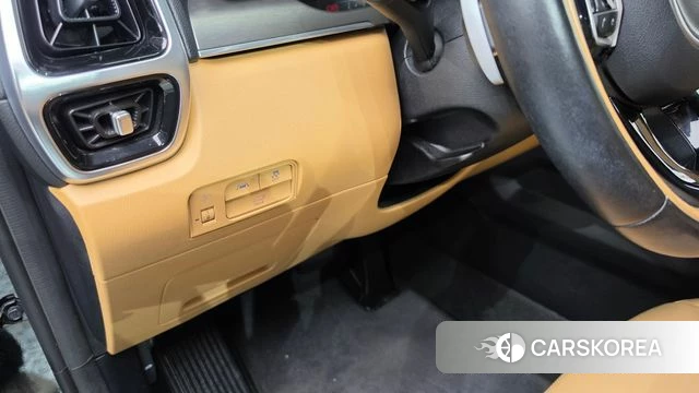 Kia Sorento 4th Generation id 5012776 из Кореи 9