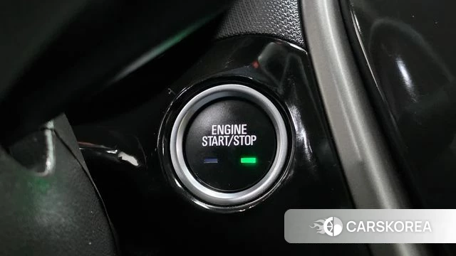 Chevrolet (GM Daewoo) The New Spark id 4997515 из Кореи 9