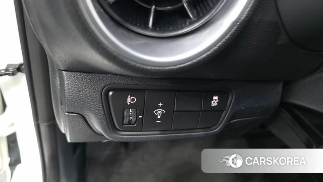 Kia The New K3 2nd generation id 4754337 из Кореи 9