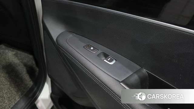Kia The New Sorento id 4993235 из Кореи 9