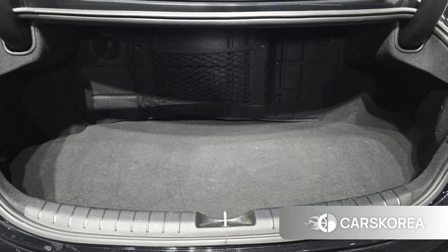 Hyundai Grandeur IG id 4837153 из Кореи 9