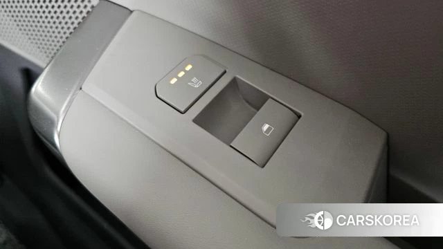 Kia Celtos second Generation id 4487570 из Кореи 9