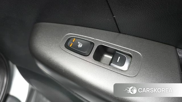 Kia Sportage The Bold id 5023714 из Кореи 9