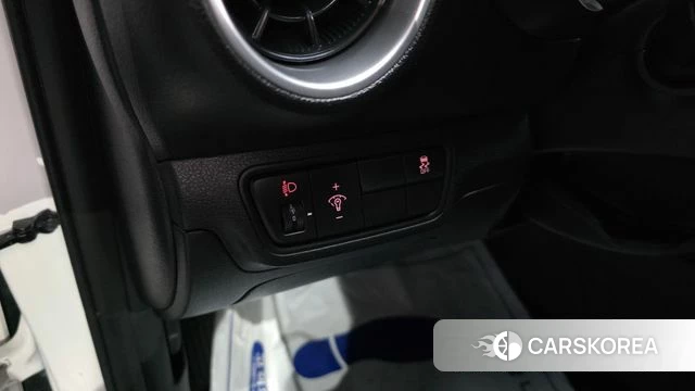 Kia The New K3 2nd generation id 4965678 из Кореи 9