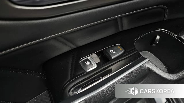 Kia Sorento 4th Generation id 4951173 из Кореи 9