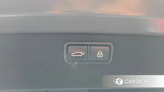 Genesis G80 id 5054581 из Кореи 9