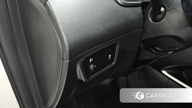 Hyundai Tucson (NX4) id 5017120 из Кореи 9
