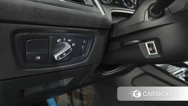 BMW M2 (F87) id 4960377 из Кореи 9
