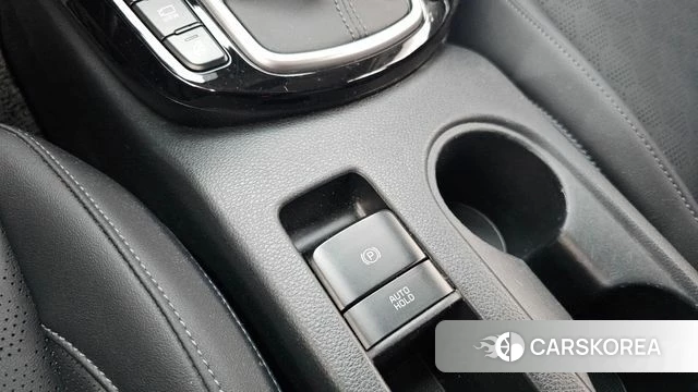 Kia Seltos id 4959947 из Кореи 9