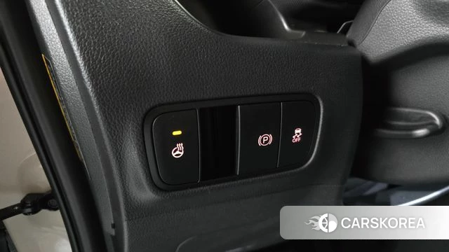 Kia The New Kia Ray id 5016013 из Кореи 9