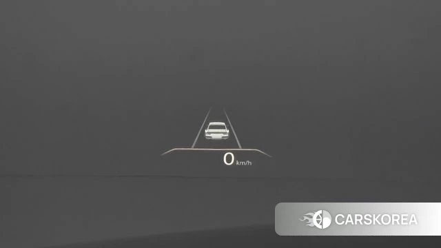 Genesis G80 (RG3) id 4943208 из Кореи 9