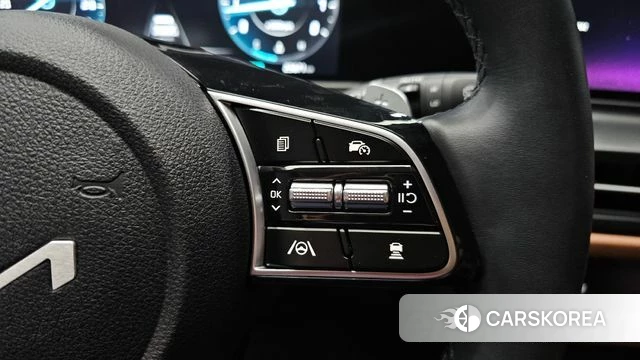 Kia The New Seltos id 4928481 из Кореи 9