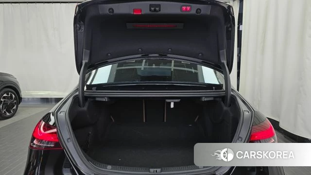 Mercedes-Benz E-Class W213 id 5027541 из Кореи 9