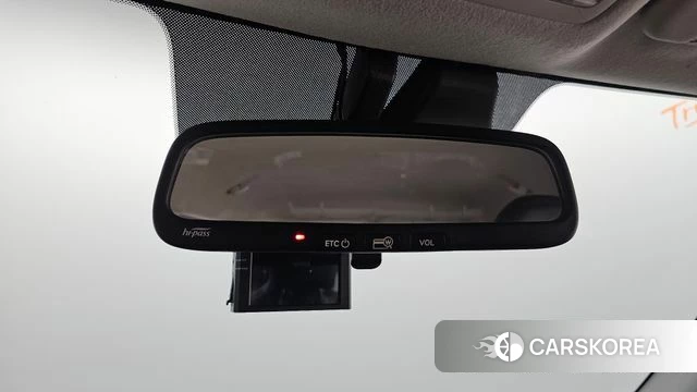 Hyundai Casper id 4656935 из Кореи 9