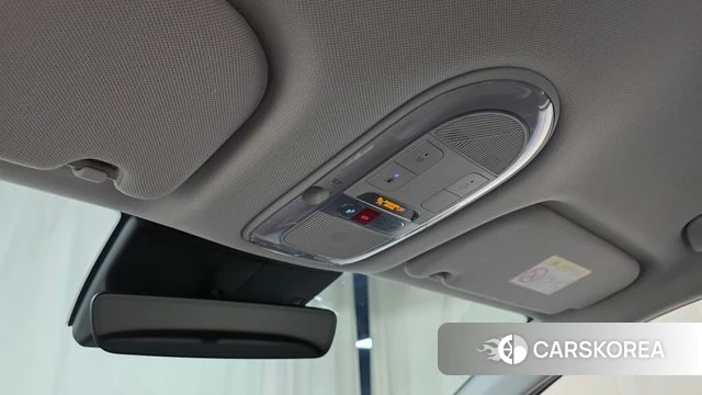 Hyundai The New Ionic 5 id 4975036 из Кореи 9