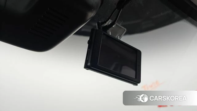 Renault Korea (Samsung) XM3 id 4900135 из Кореи 9