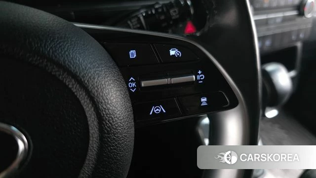 Hyundai Staria id 4783666 из Кореи 9